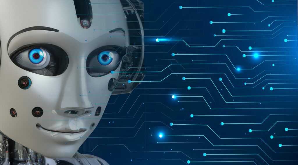 Chatbot IA : Les 10 choses essentielles à savoir.