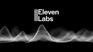 ElevenLabs : La Voix du Futur ? Découvrez l’IA qui parle