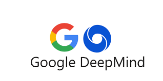 Comment Google DeepMind et VEO3 bousculent-ils l’IA ?