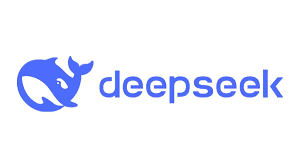 Comment deepSeek Révolutionne t-il Votre Productivité ?