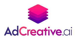 Vos Pubs En Or Avec Adcreative Le Secret IA Révélé.