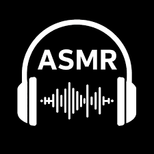Tout Savoir Sur AI ASMR Le Nouvel IA De Google.