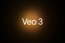 VEO 3 : L’IA de Google qui Va Changer Votre Manière de Créer