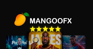 MangooFX : Créez des Miniatures Vidéo qui Captivent.